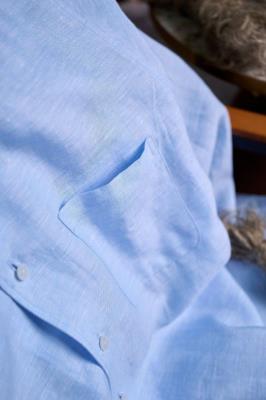 wholesale quality ermenegildo zegna shirts model no. 18